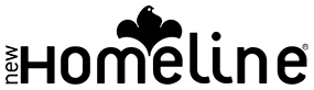 NextPrest Logo