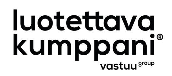 Huoltokausi logo