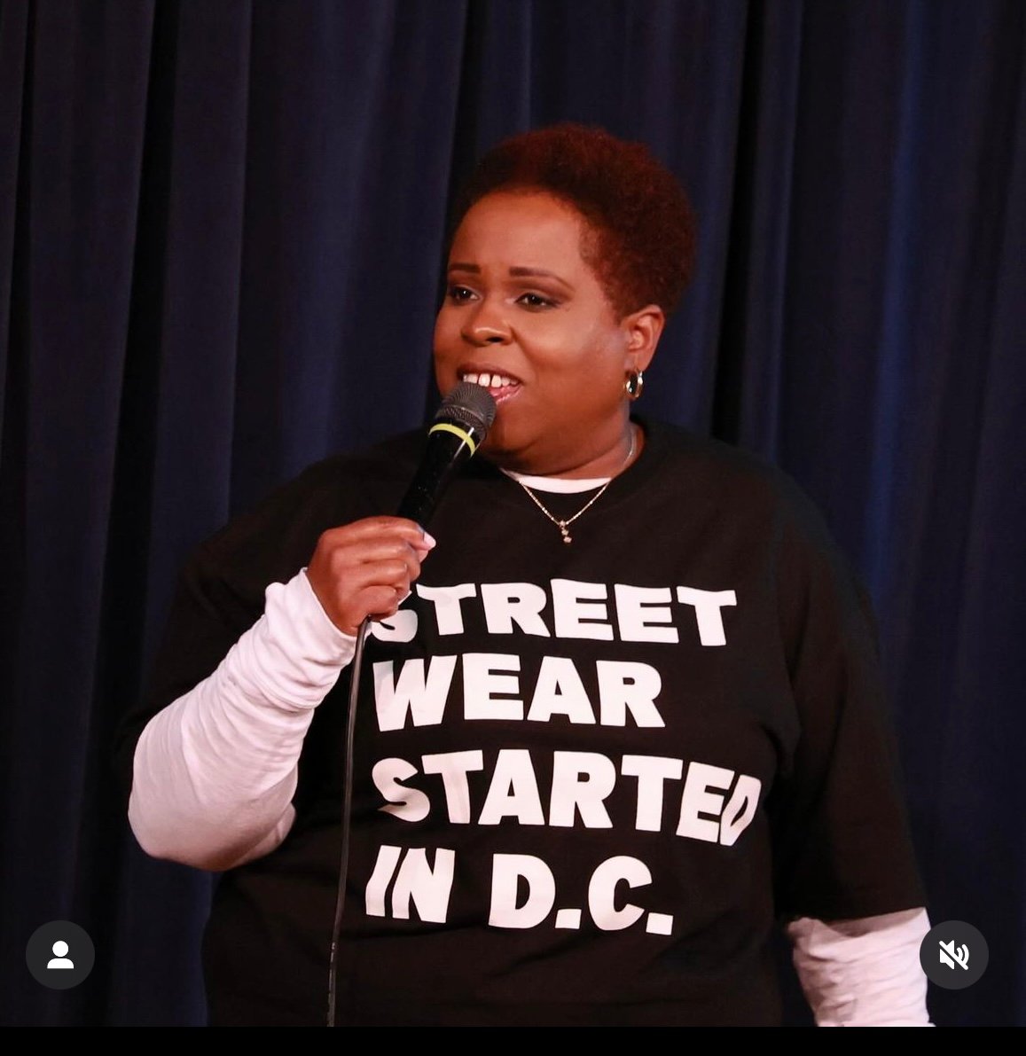 DOMINIQUE - Professional photo