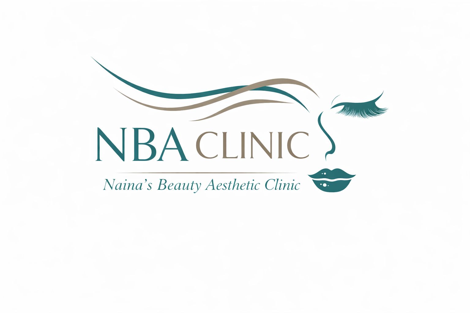Naina's Beauty Clinic