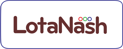 Lota Nash