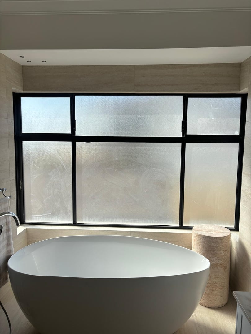 Plantation shutters installation Perth custom window treatment home improvement