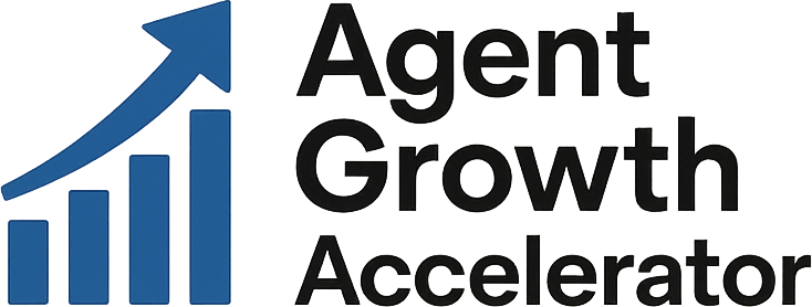 Agent Growth Accelerator