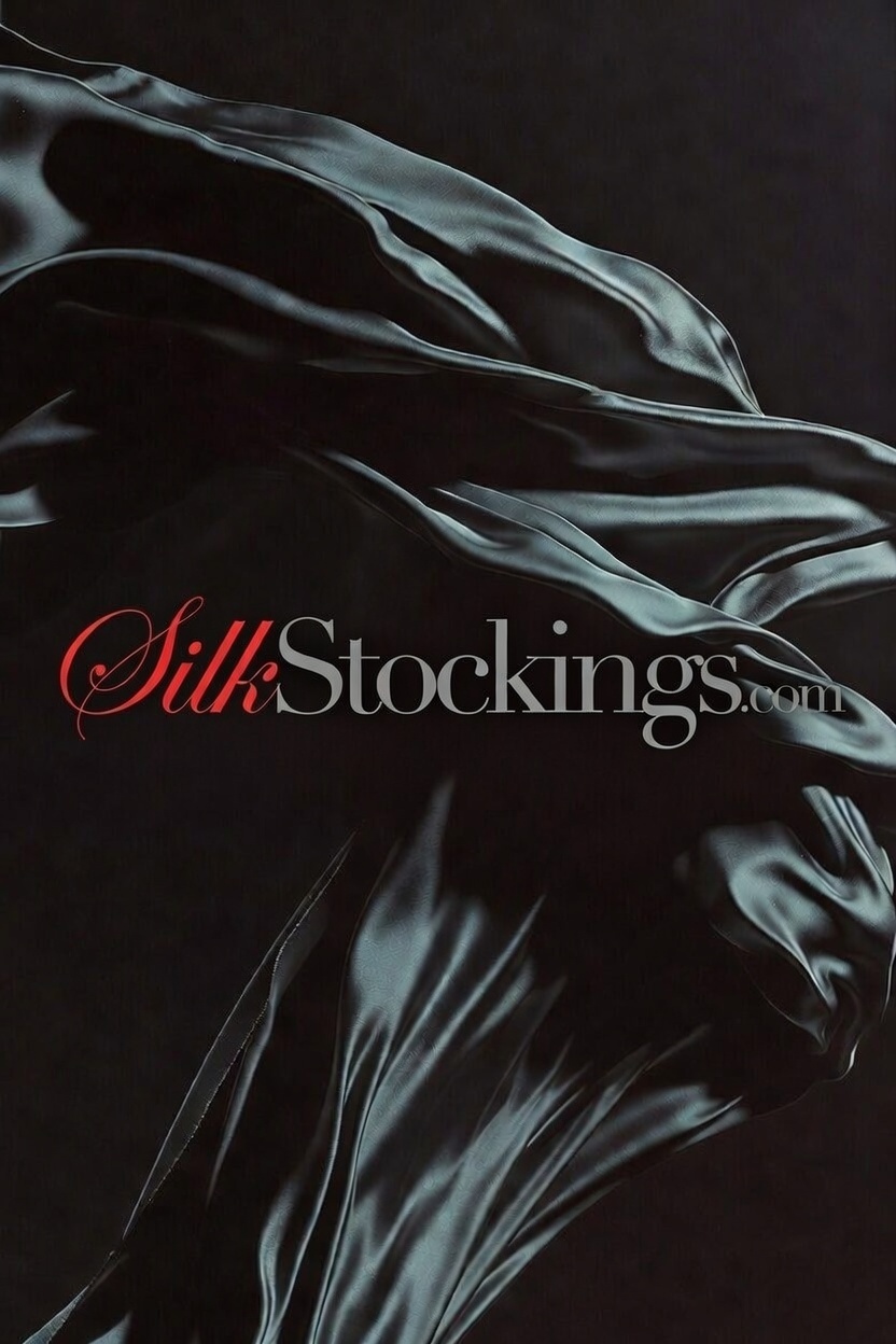 SilkStockings.com logo