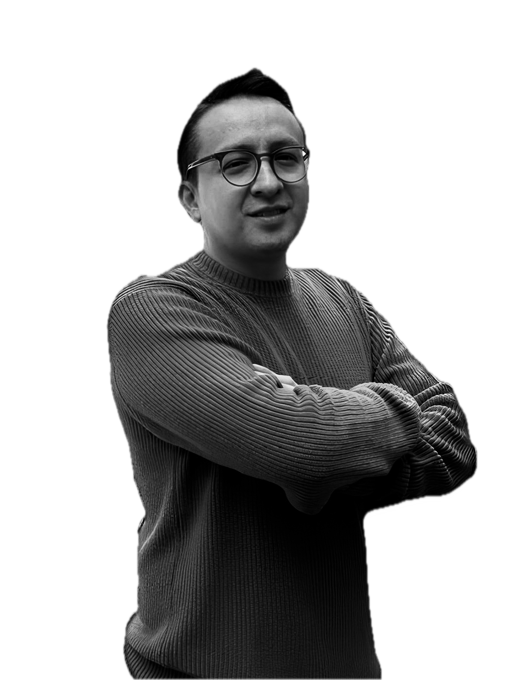 Equipo Galindo y García Abogados