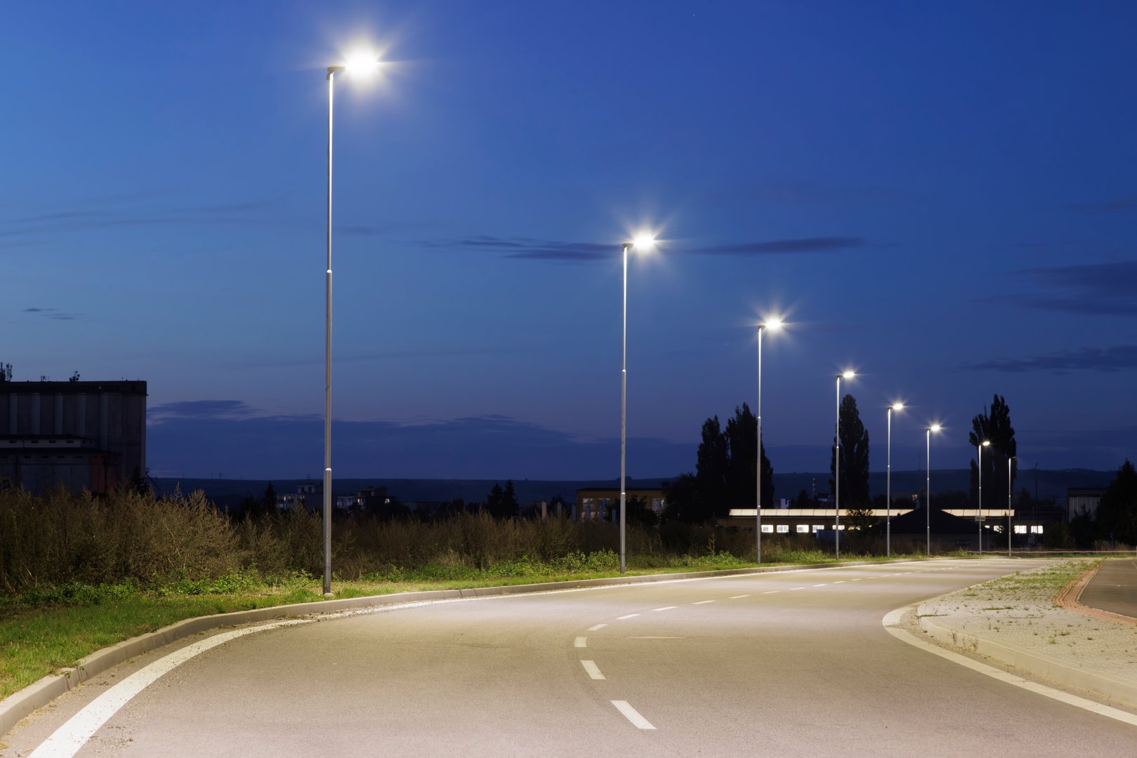 architetture, transportation