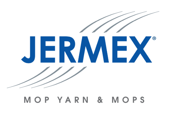 Jermex Logo