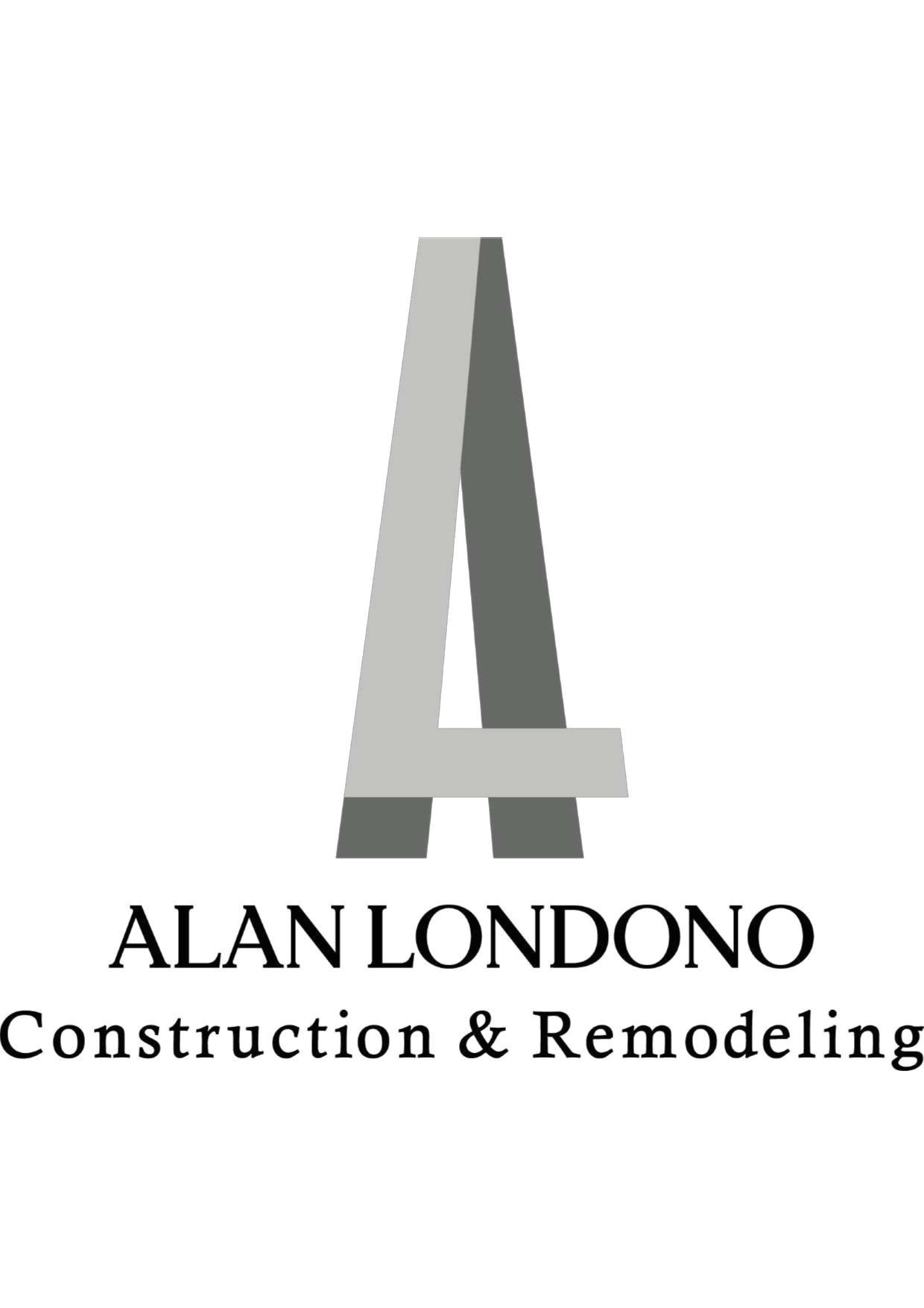 Alan Londono Remodeling