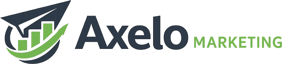 Axelo Marketing
