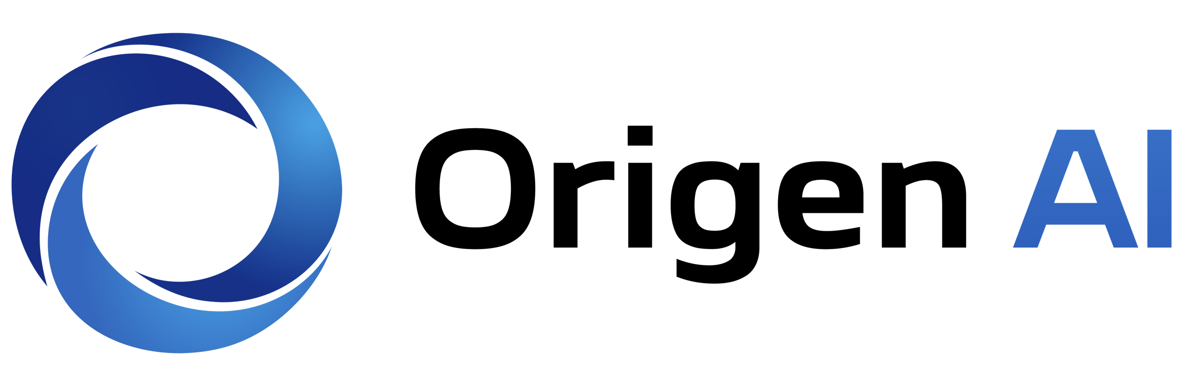 Origen AI