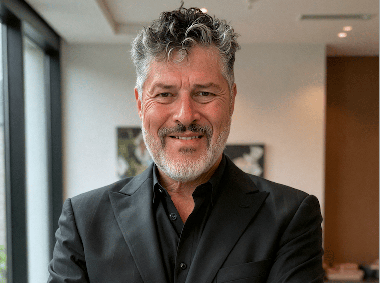 Real estate professional with expertise