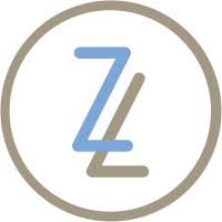 Zahnarztpraxis Limmat Logo