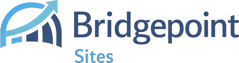 Bridgepoint Sites