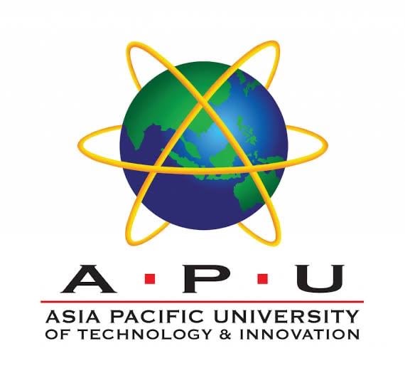 Asia Pacific University (APU)