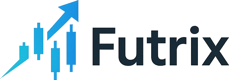 Futrix Logo
