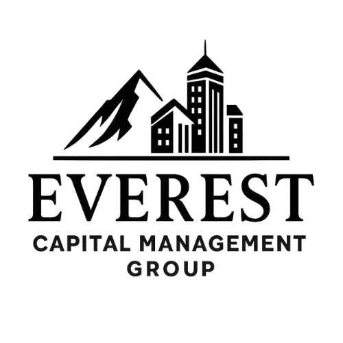 Everest Capital Management Group