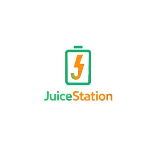 JuiceStation Logo