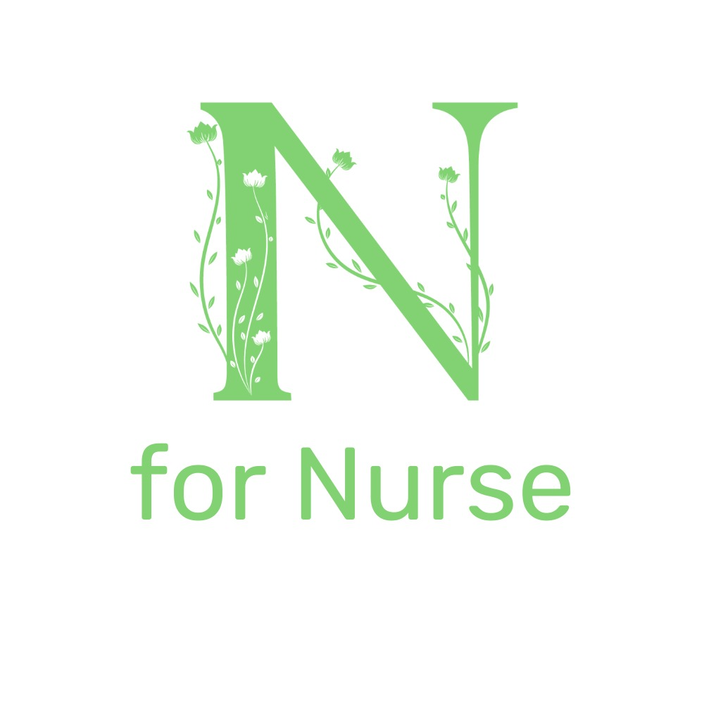 n for nurse, inc