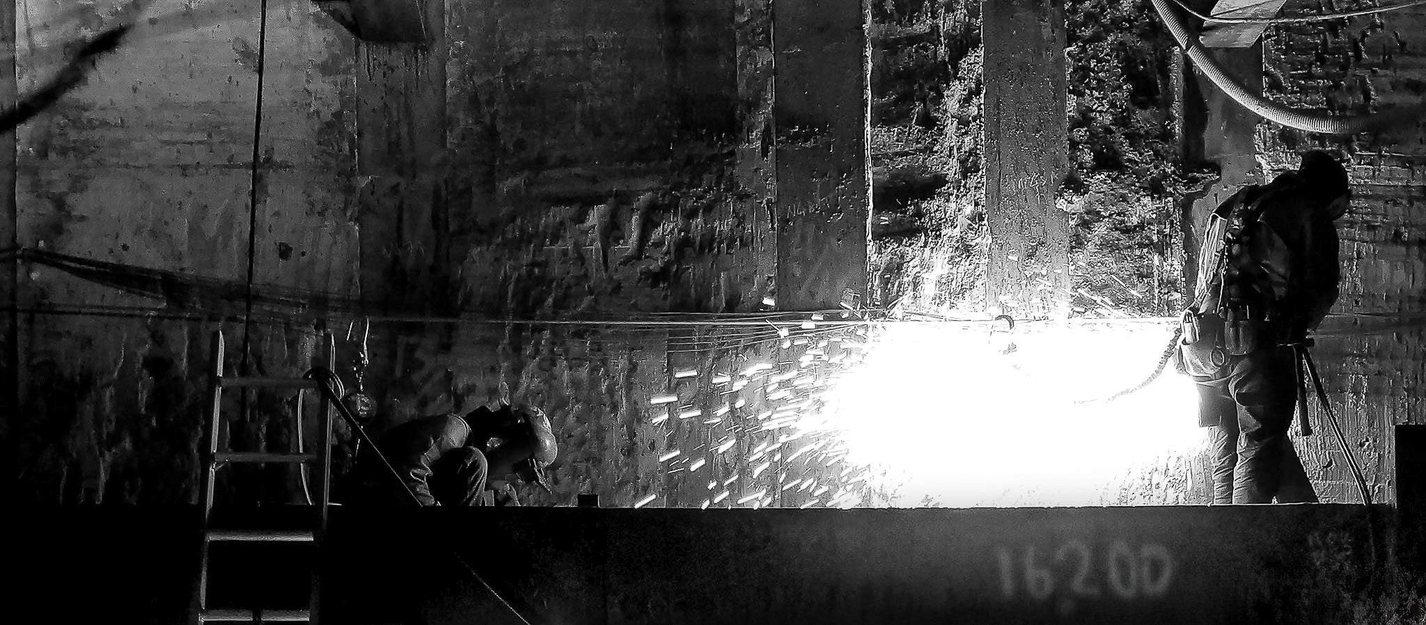 WERKPIX.NET construction photography