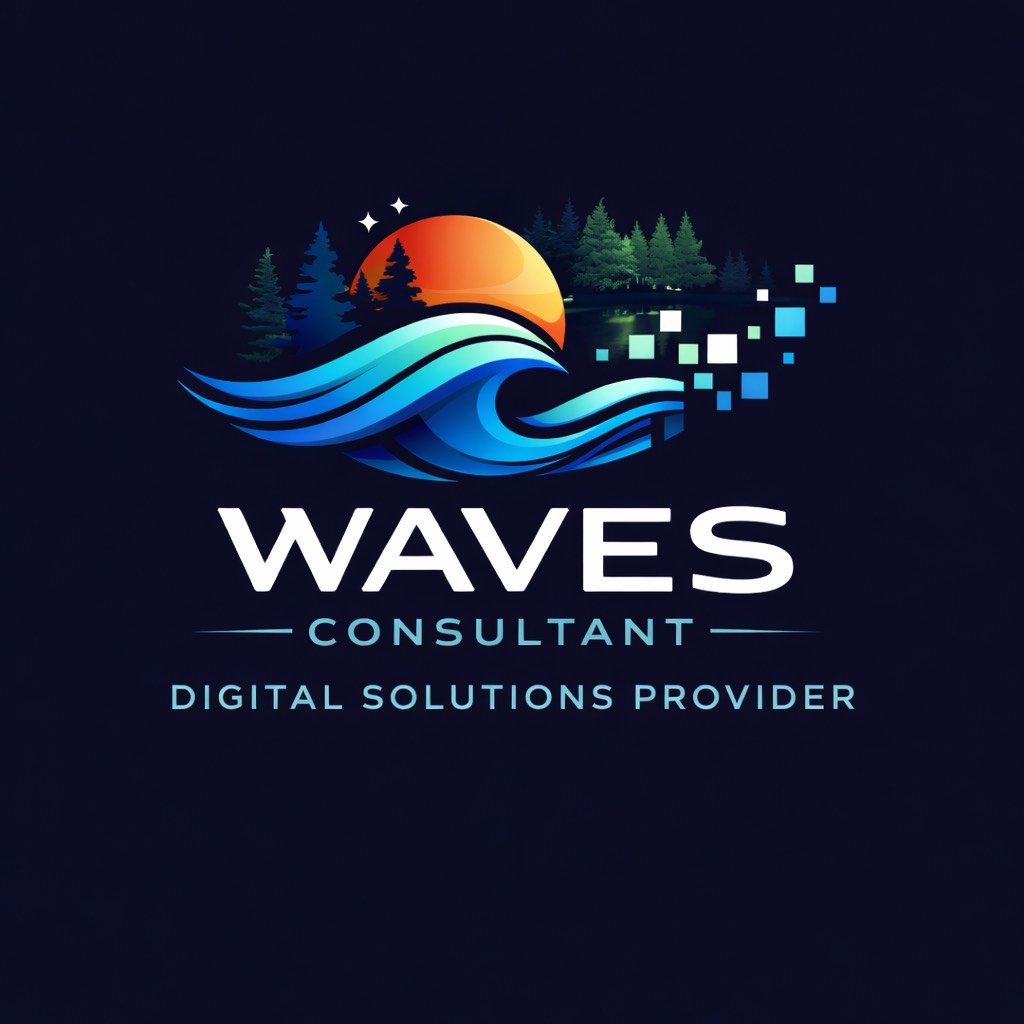 Waves Consultant
