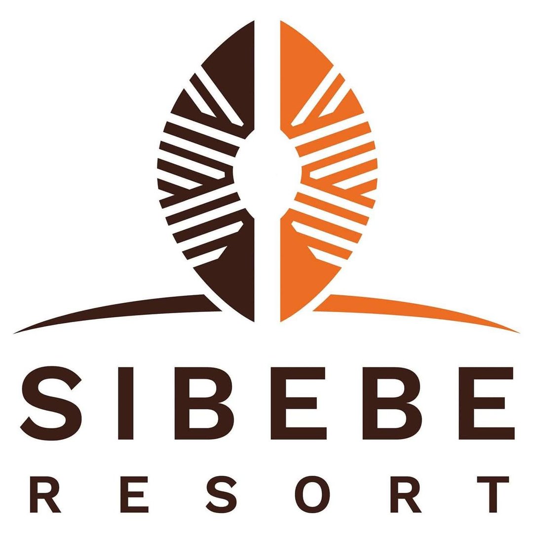 SIBEBE logo