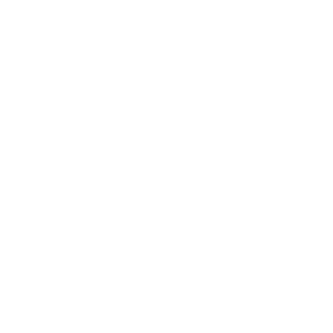 Tiendas Minoristas