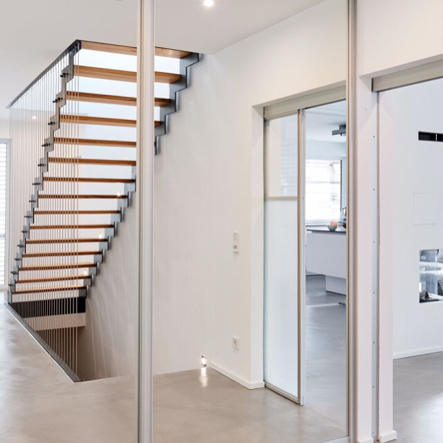 Maler- & Lackierarbeiten