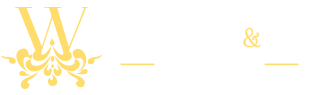 Woolfe and Co Solicitors
