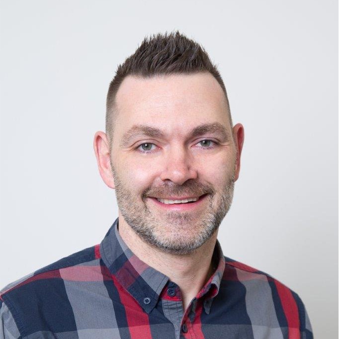 Neil Koenig - Industry Professional