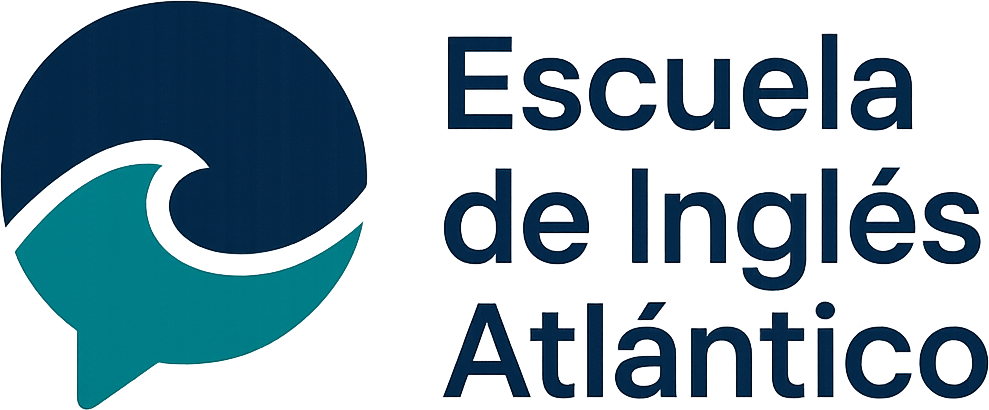 Escuela de Inglés Atlántico