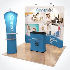 Displays Stands y Dummies