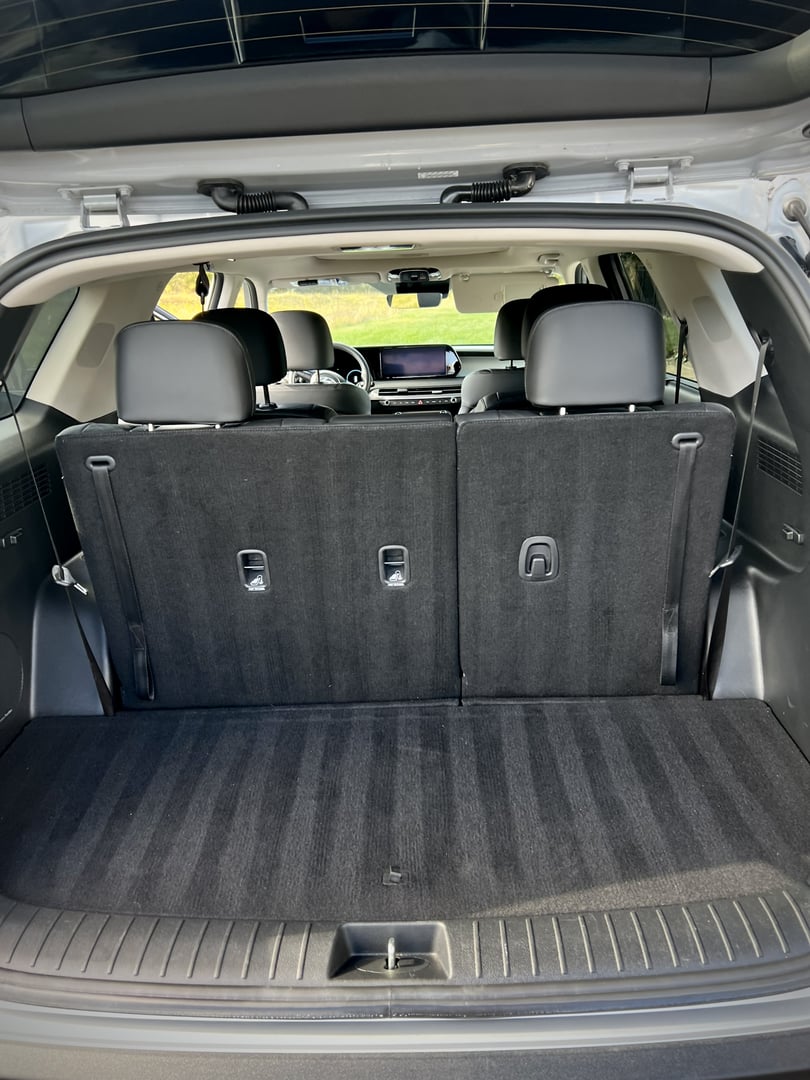 Car detailing before and after