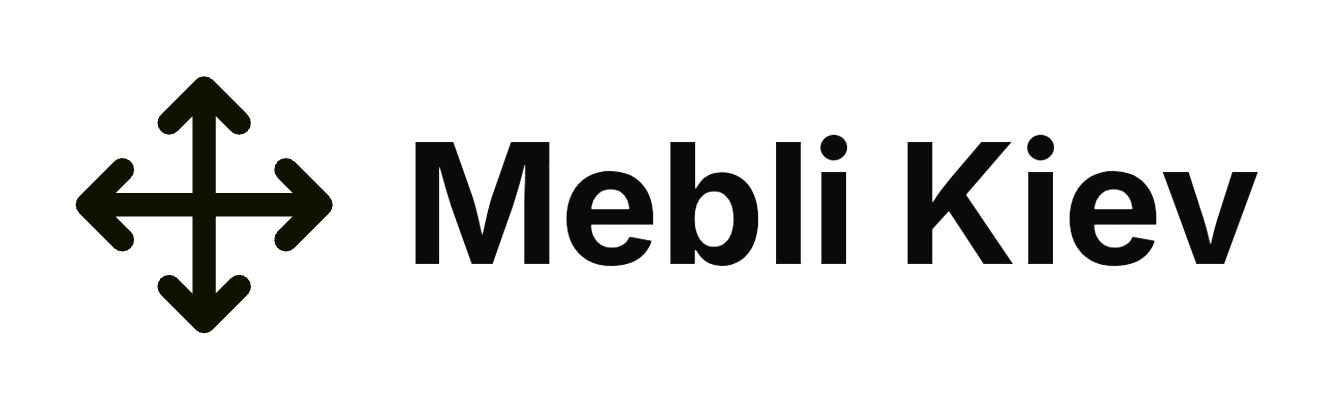 Meblikiev - Меблі на замовлення Київ