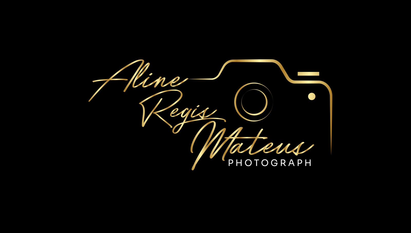 Aline Mateus Photography