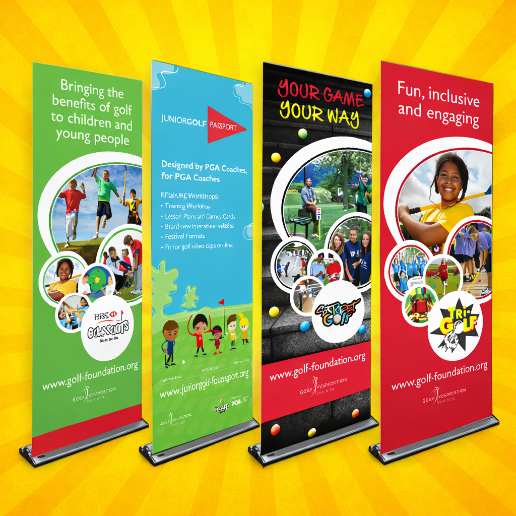 ChatGPT Image Dec 16, 2025, 04_46_44 PM