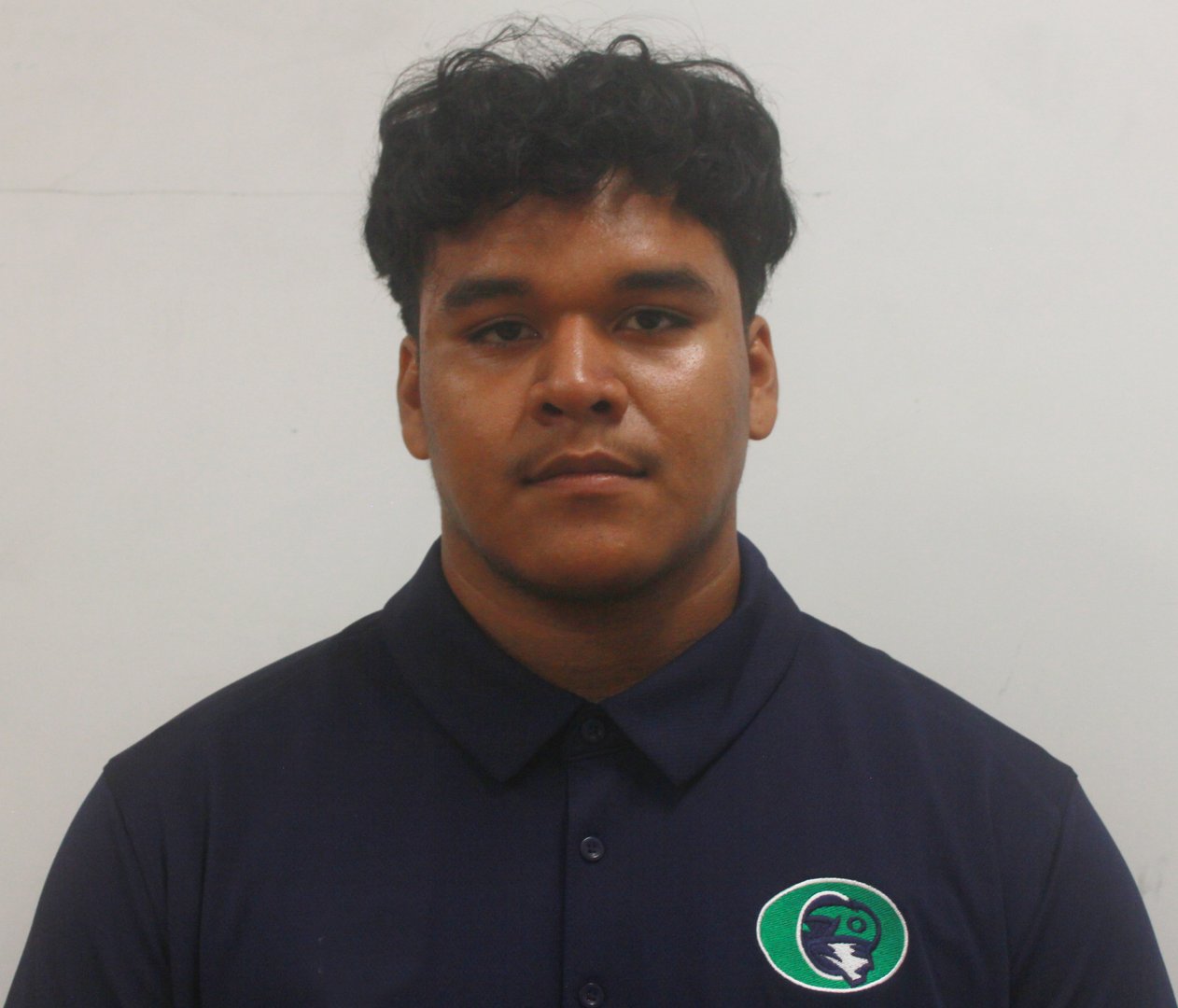 Silver Velasquez Delao