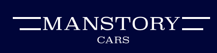 ManStoryCars