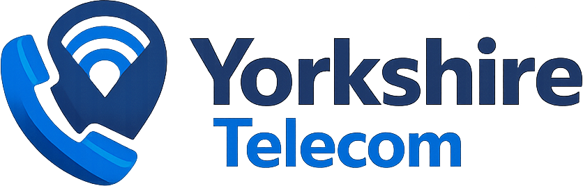 Yorkshire Telecom