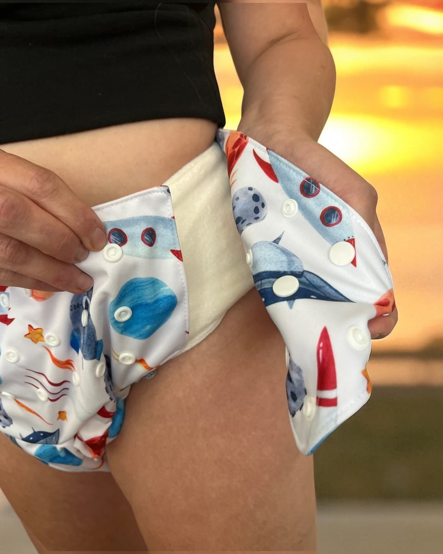 Comfort Haven Official product