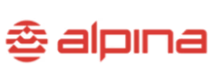 Alpina