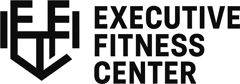 Executive Fitness Center