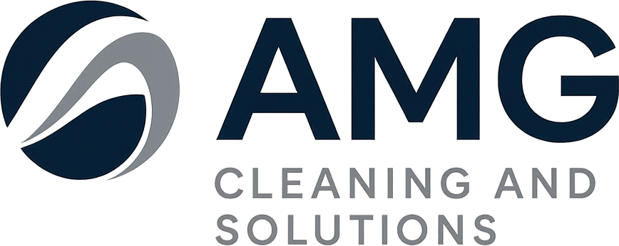 AMG Cleaning & Solutions