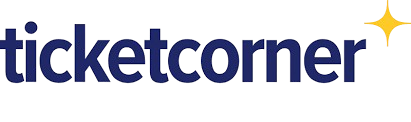 Sponsor 7