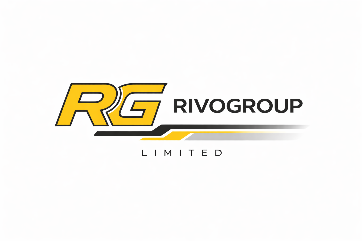 Rivo Group Logo