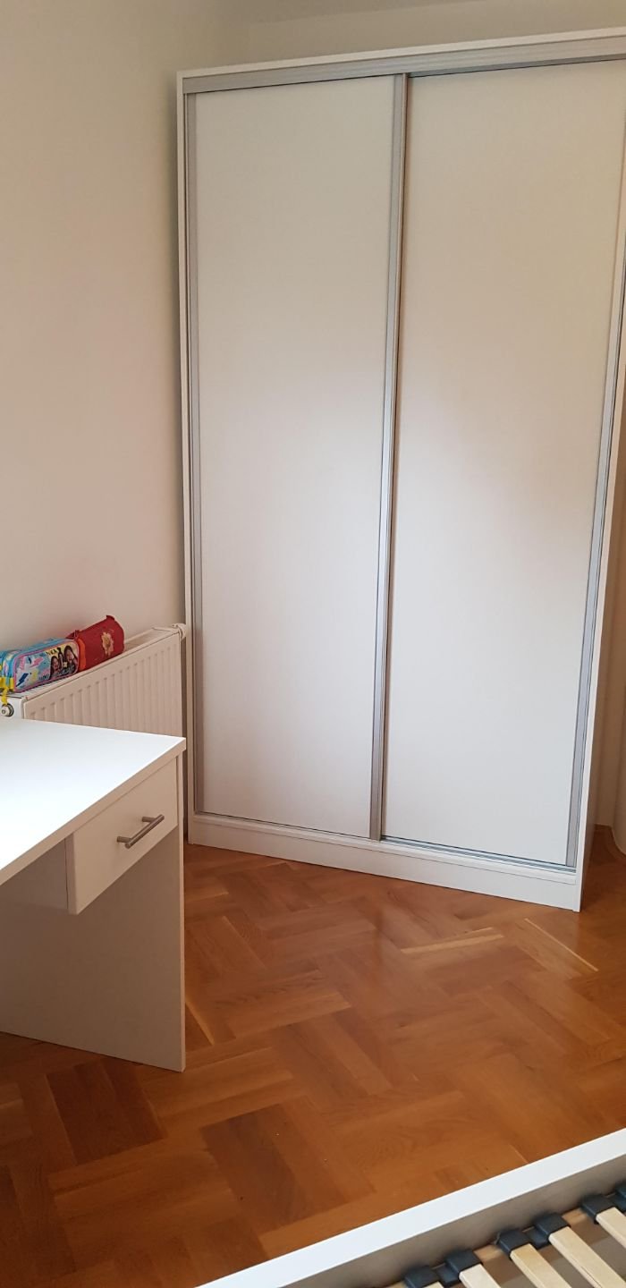 Montaža namještaja - Pokućstvo Ivanković