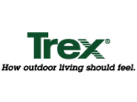 Trex Logo
