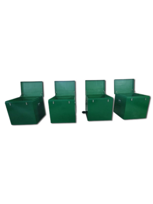 GRP Miscellaneous Product 14