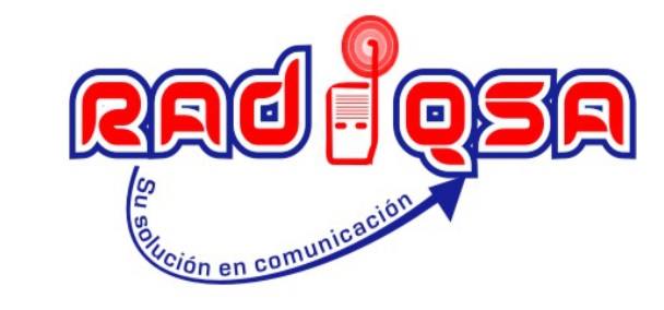 Radiqsa