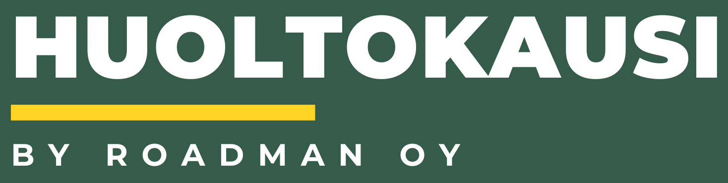 Huoltokausi footer-logo