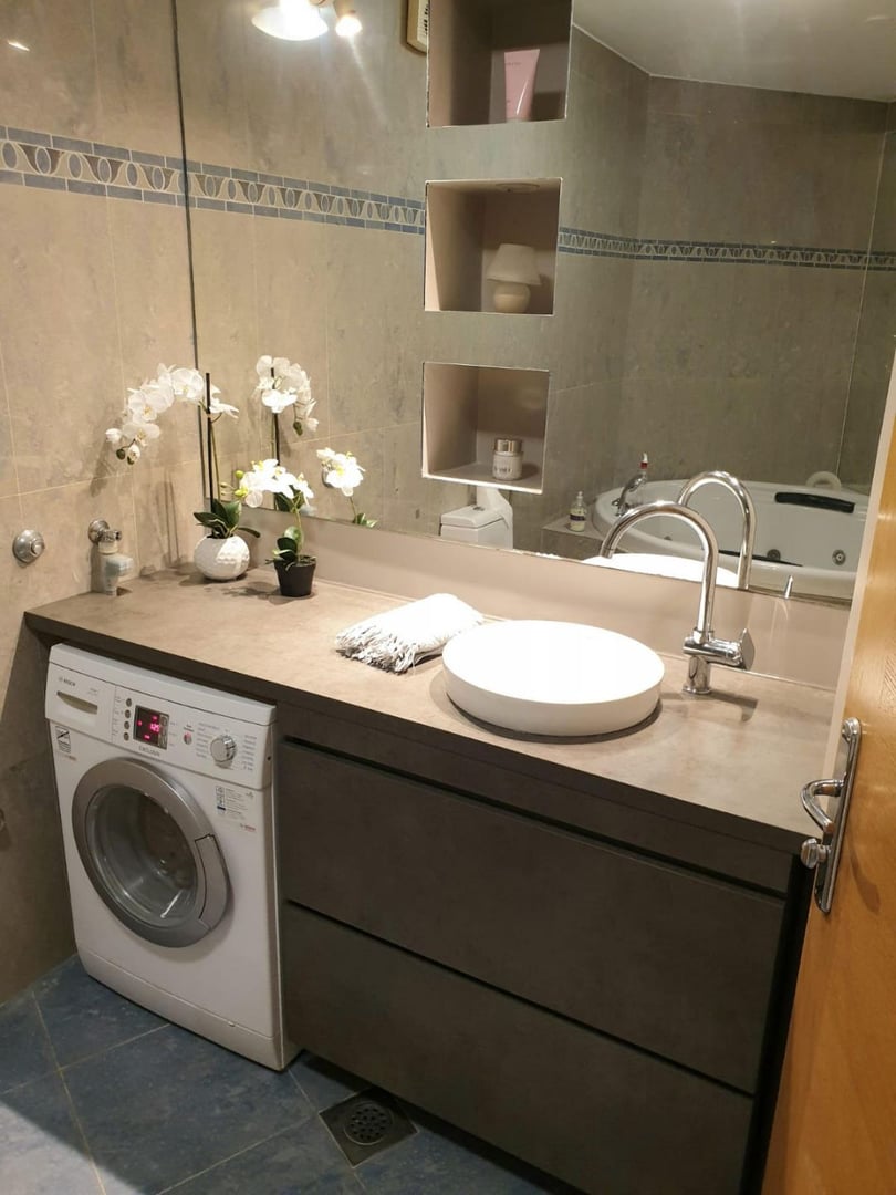 Montaža namještaja - Pokućstvo Ivanković